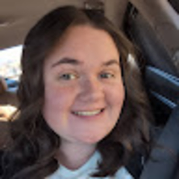 ambermcmillan73